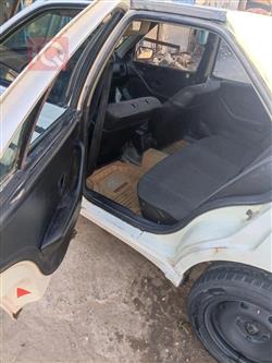 بيجو روا